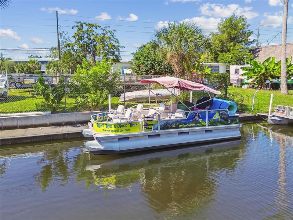 For Sale: $3,500,000 (0 beds, 0 baths, 0 Square Feet)