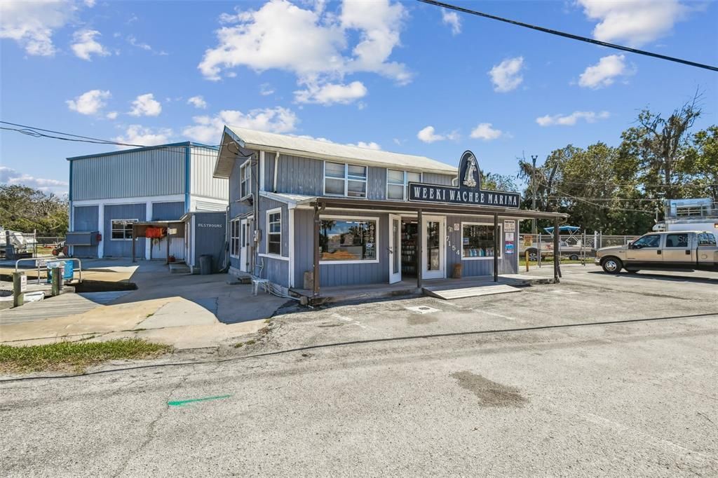 For Sale: $3,500,000 (0 beds, 0 baths, 0 Square Feet)