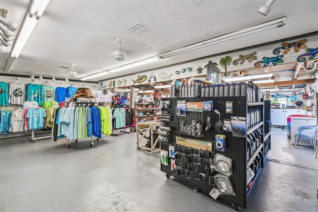 For Sale: $3,500,000 (0 beds, 0 baths, 0 Square Feet)