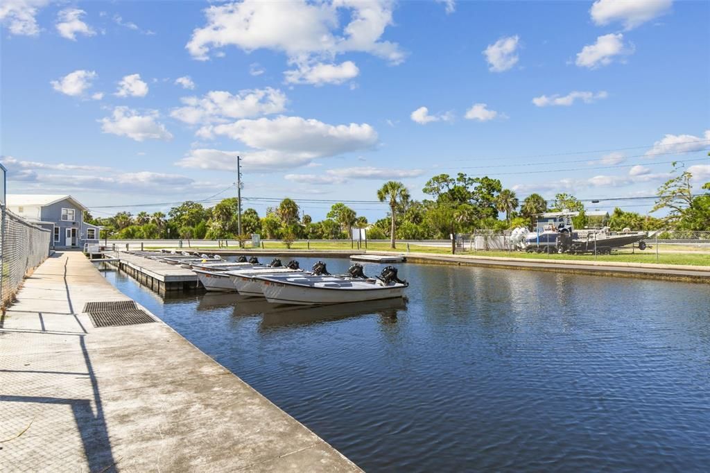 For Sale: $3,500,000 (0 beds, 0 baths, 0 Square Feet)