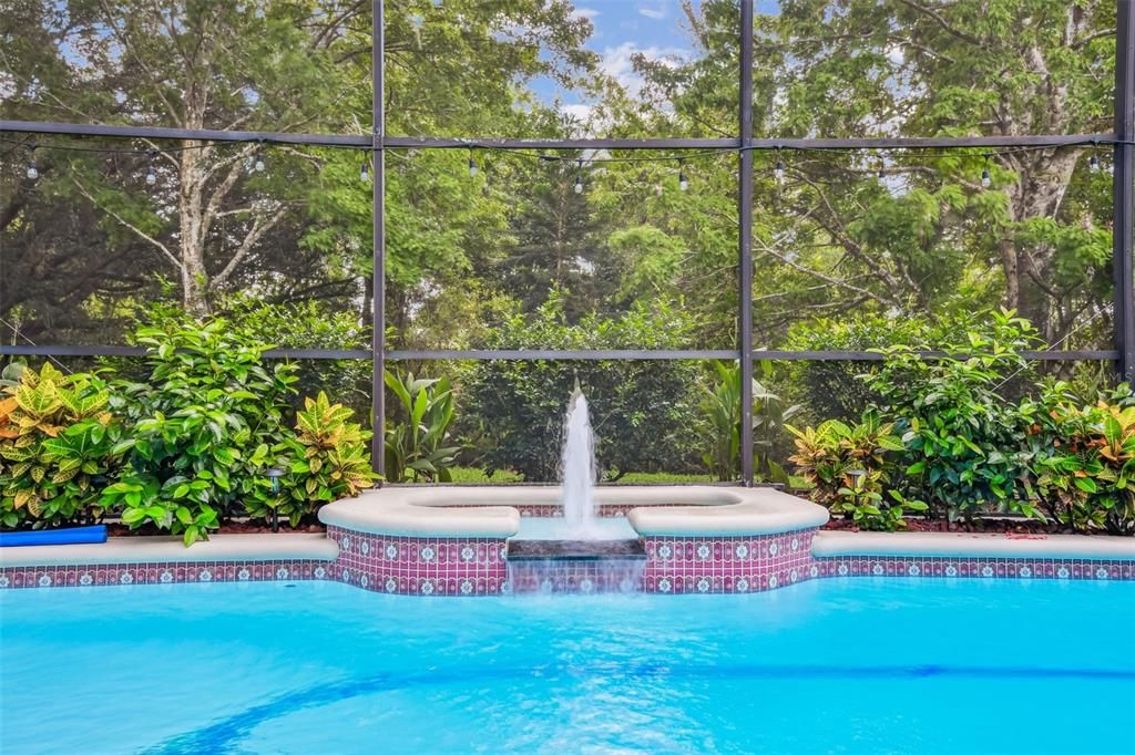 Под контрактом: $650,000 (4 спален, 2 ванн, 2998 Квадратных фут)