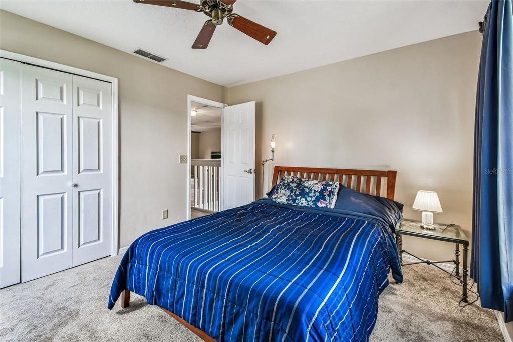 Под контрактом: $650,000 (4 спален, 2 ванн, 2998 Квадратных фут)