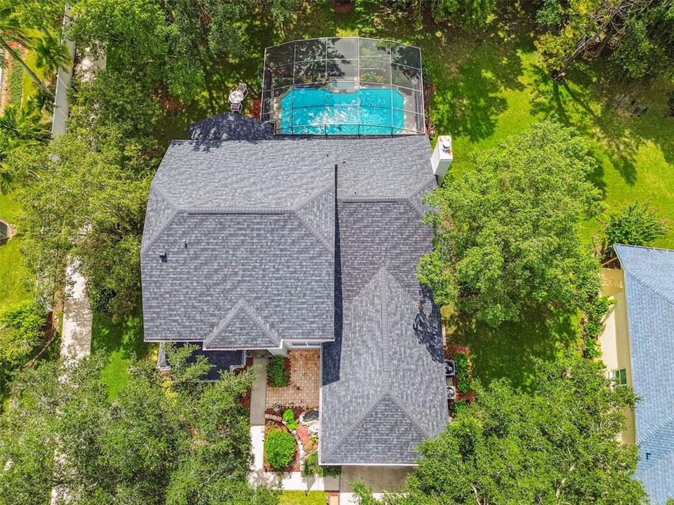 Под контрактом: $650,000 (4 спален, 2 ванн, 2998 Квадратных фут)