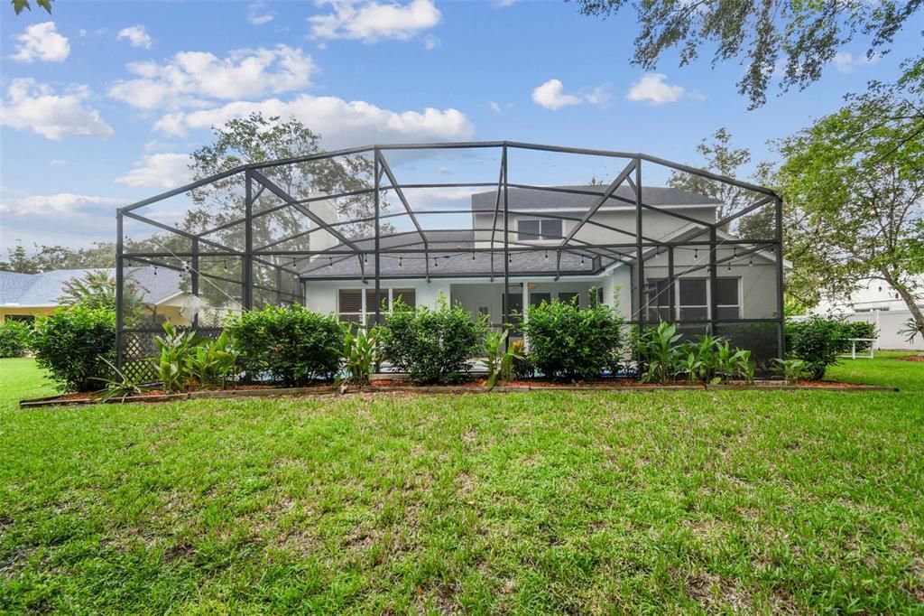 Под контрактом: $650,000 (4 спален, 2 ванн, 2998 Квадратных фут)