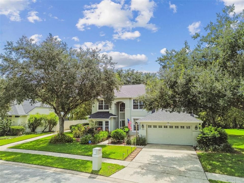 Под контрактом: $650,000 (4 спален, 2 ванн, 2998 Квадратных фут)