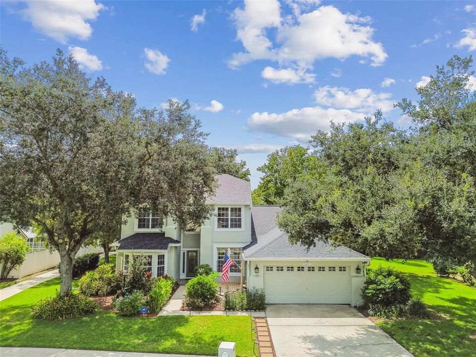 Под контрактом: $650,000 (4 спален, 2 ванн, 2998 Квадратных фут)