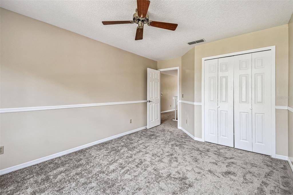 Под контрактом: $650,000 (4 спален, 2 ванн, 2998 Квадратных фут)