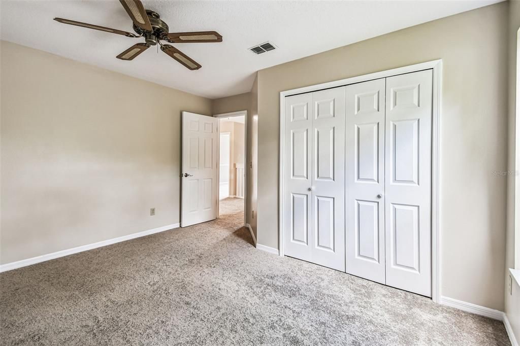 Под контрактом: $650,000 (4 спален, 2 ванн, 2998 Квадратных фут)