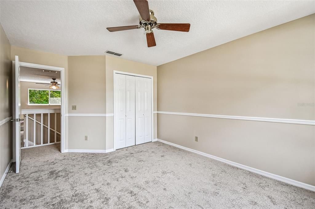 Под контрактом: $650,000 (4 спален, 2 ванн, 2998 Квадратных фут)