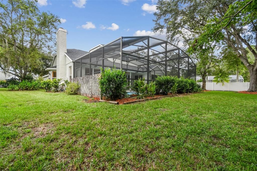 Под контрактом: $650,000 (4 спален, 2 ванн, 2998 Квадратных фут)