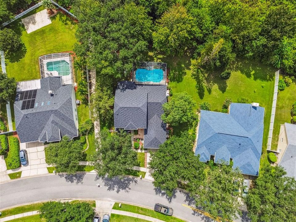 Под контрактом: $650,000 (4 спален, 2 ванн, 2998 Квадратных фут)