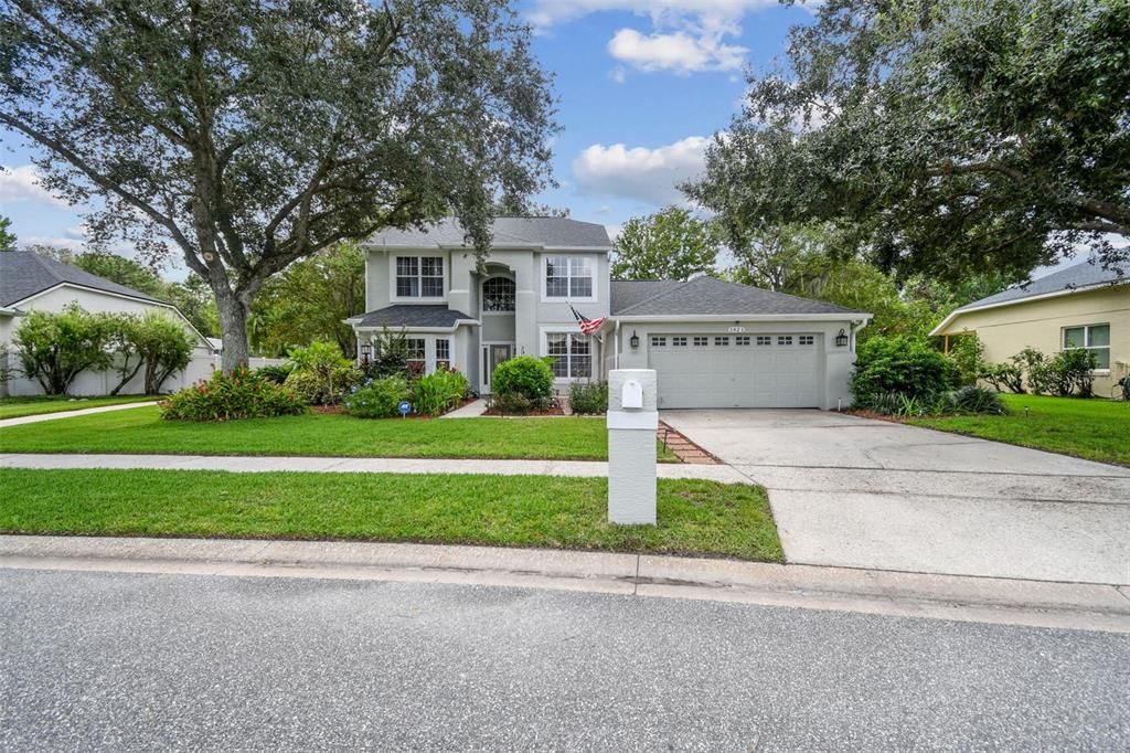 Под контрактом: $650,000 (4 спален, 2 ванн, 2998 Квадратных фут)