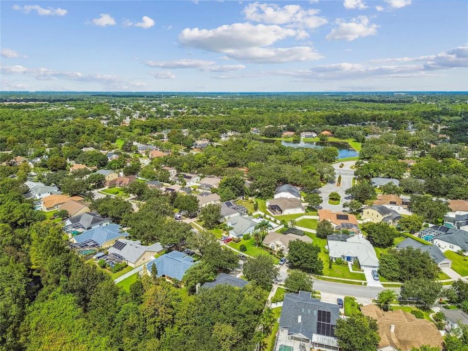 Под контрактом: $650,000 (4 спален, 2 ванн, 2998 Квадратных фут)