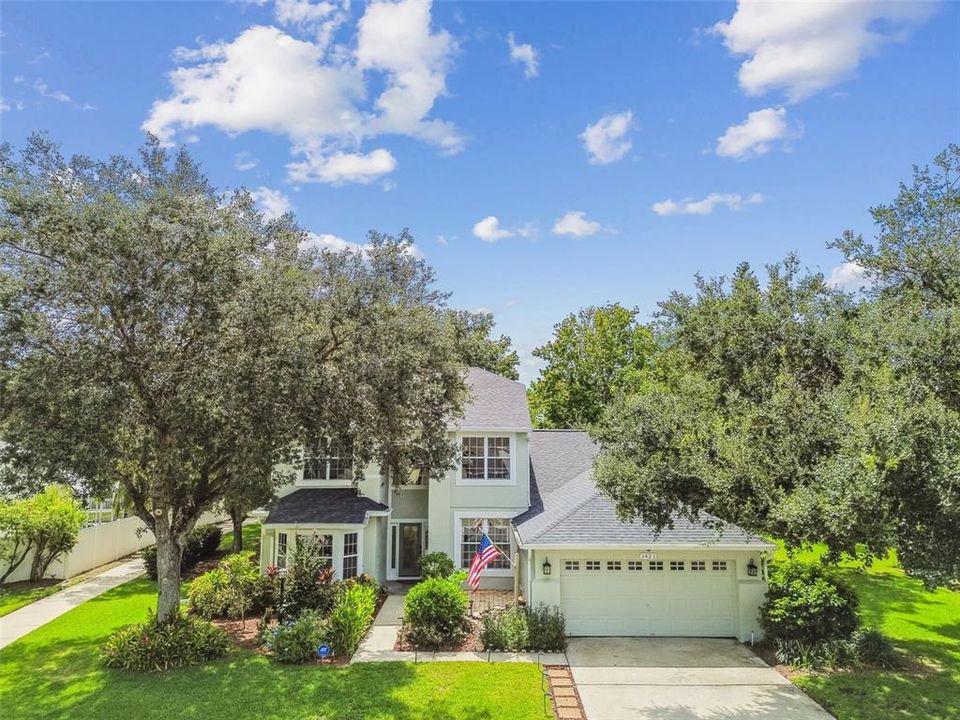 Под контрактом: $650,000 (4 спален, 2 ванн, 2998 Квадратных фут)