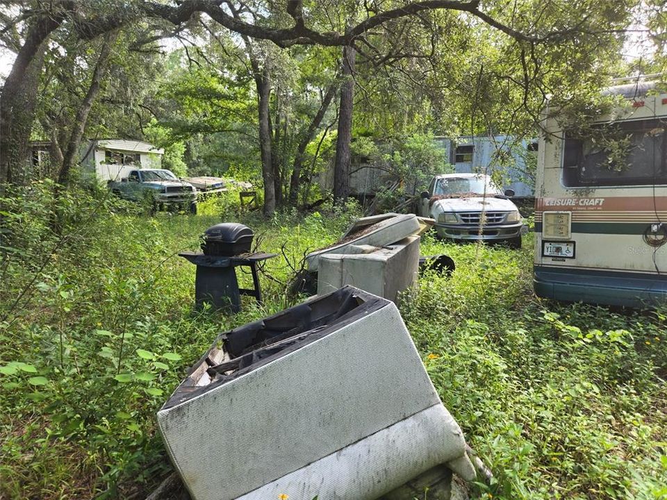 Active With Contract: $45,000 (3 beds, 2 baths, 720 Square Feet)