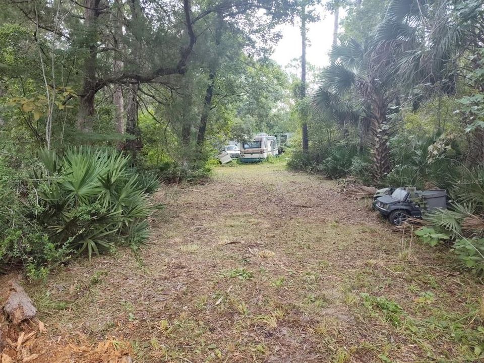 Active With Contract: $45,000 (3 beds, 2 baths, 720 Square Feet)