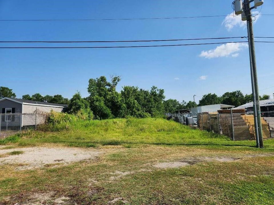 For Sale: $250,000 (19.17 acres)