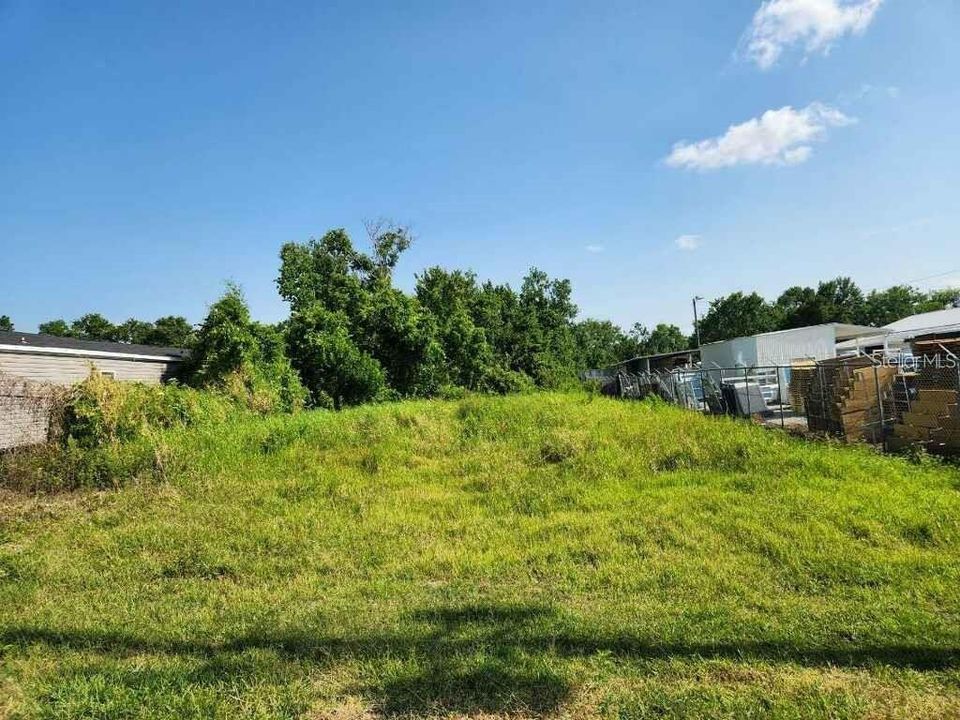 For Sale: $250,000 (19.17 acres)