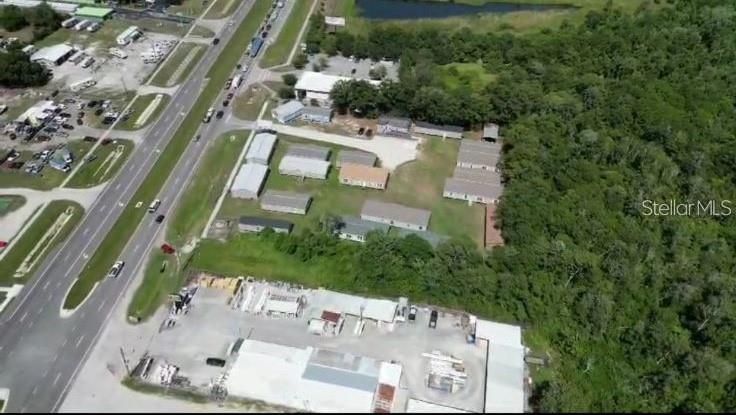 For Sale: $250,000 (19.17 acres)