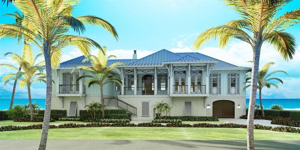 На продажу: $2,495,000 (0.47 acres)