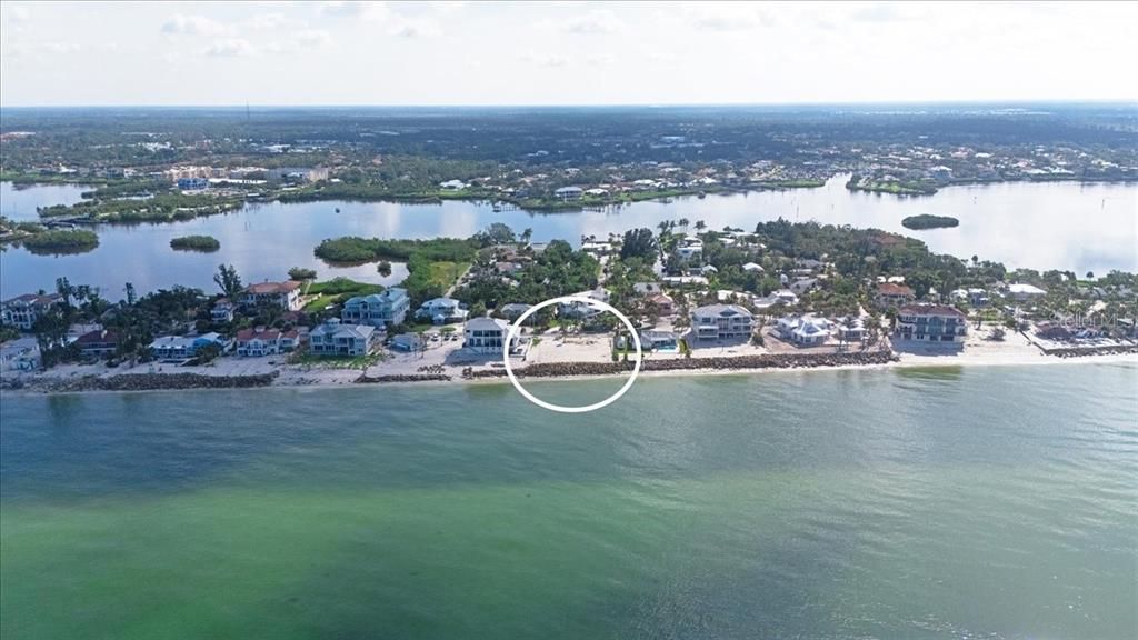 待售: $2,700,000 (0.43 acres)