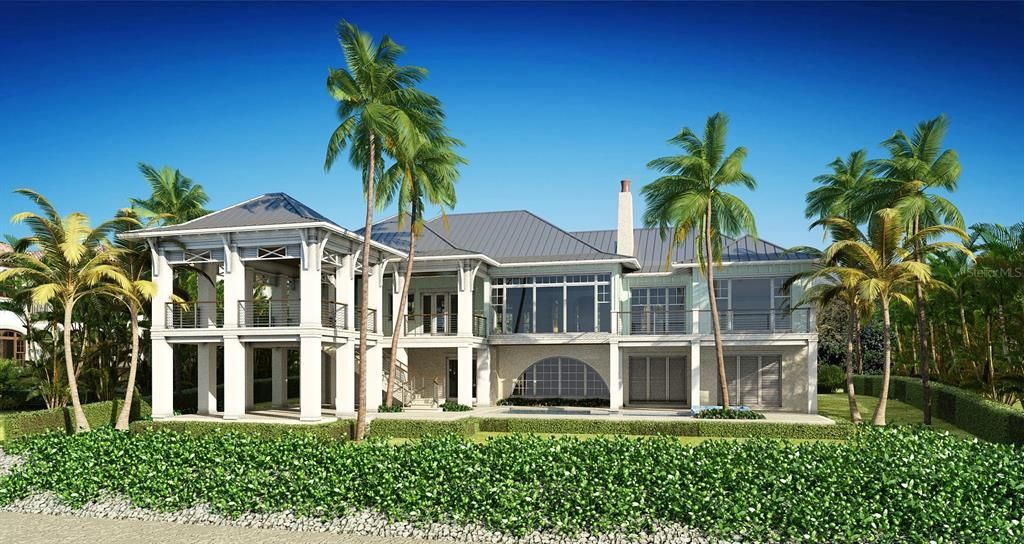 待售: $2,700,000 (0.43 acres)