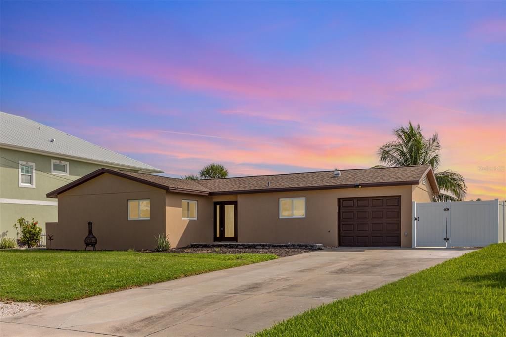 待售: $650,000 (2 贝兹, 2 浴室, 1519 平方英尺)