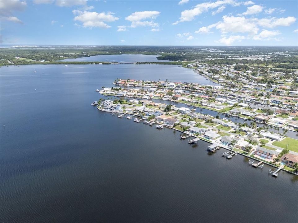 待售: $650,000 (2 贝兹, 2 浴室, 1519 平方英尺)