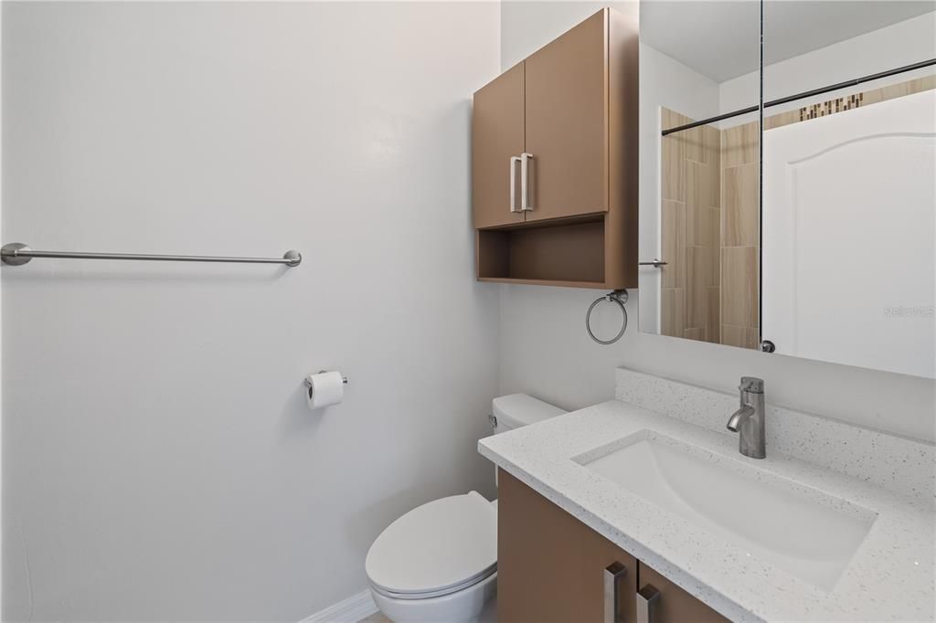 For Sale: $245,000 (3 beds, 2 baths, 1351 Square Feet)