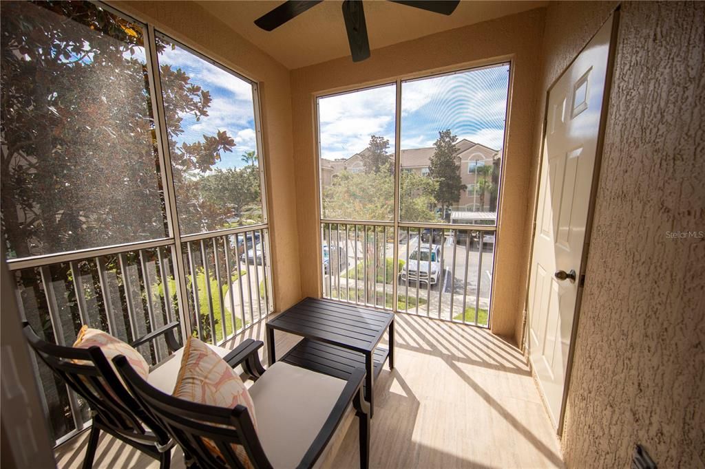 For Sale: $245,000 (3 beds, 2 baths, 1351 Square Feet)