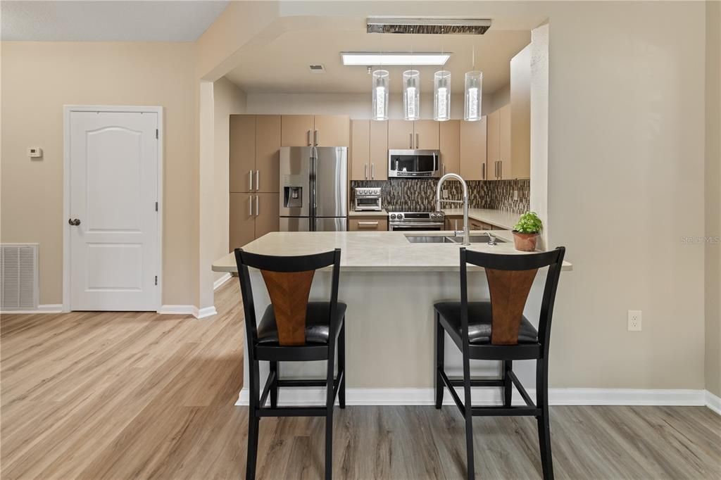 For Sale: $245,000 (3 beds, 2 baths, 1351 Square Feet)