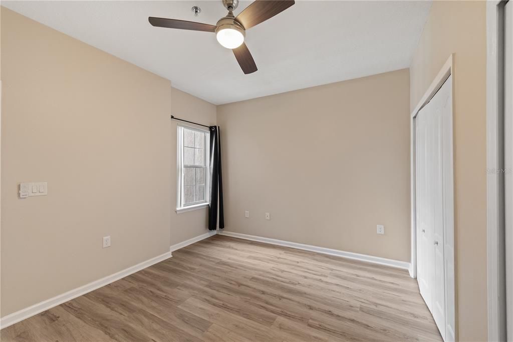 For Sale: $245,000 (3 beds, 2 baths, 1351 Square Feet)