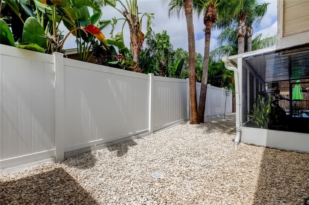 Active With Contract: $839,900 (4 beds, 2 baths, 3038 Square Feet)