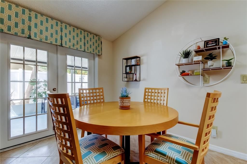 Active With Contract: $839,900 (4 beds, 2 baths, 3038 Square Feet)