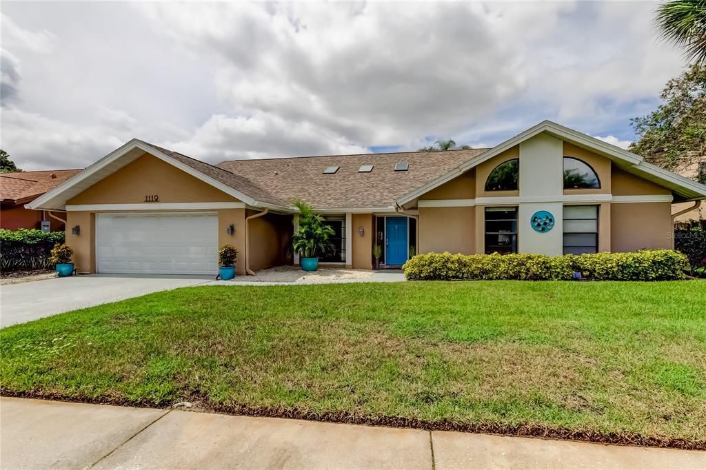 Active With Contract: $839,900 (4 beds, 2 baths, 3038 Square Feet)