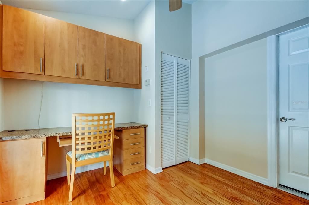 Active With Contract: $839,900 (4 beds, 2 baths, 3038 Square Feet)