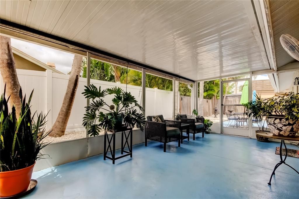 Active With Contract: $839,900 (4 beds, 2 baths, 3038 Square Feet)