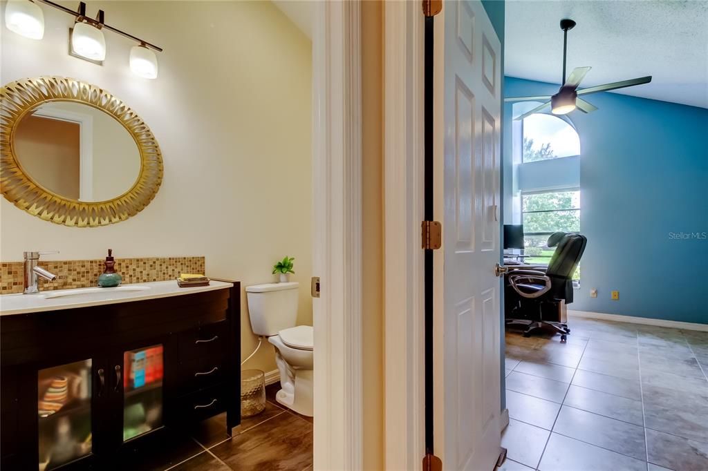 Active With Contract: $839,900 (4 beds, 2 baths, 3038 Square Feet)