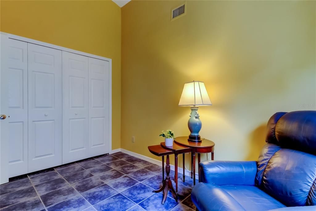 Active With Contract: $839,900 (4 beds, 2 baths, 3038 Square Feet)