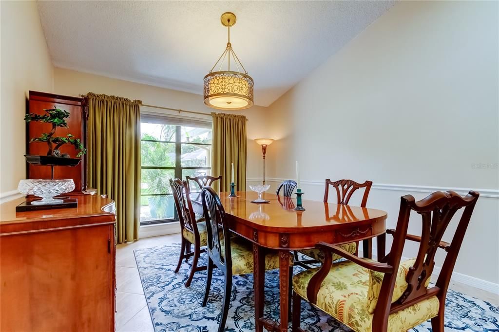 Active With Contract: $839,900 (4 beds, 2 baths, 3038 Square Feet)