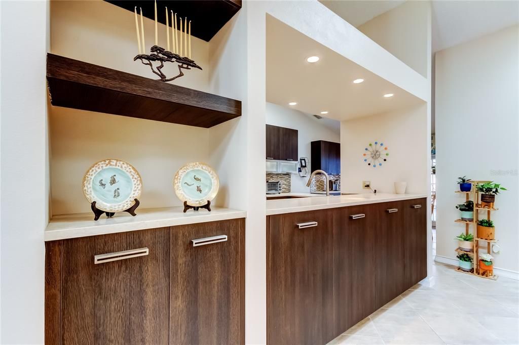 Active With Contract: $839,900 (4 beds, 2 baths, 3038 Square Feet)