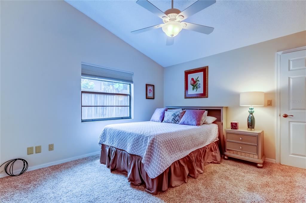 Active With Contract: $839,900 (4 beds, 2 baths, 3038 Square Feet)