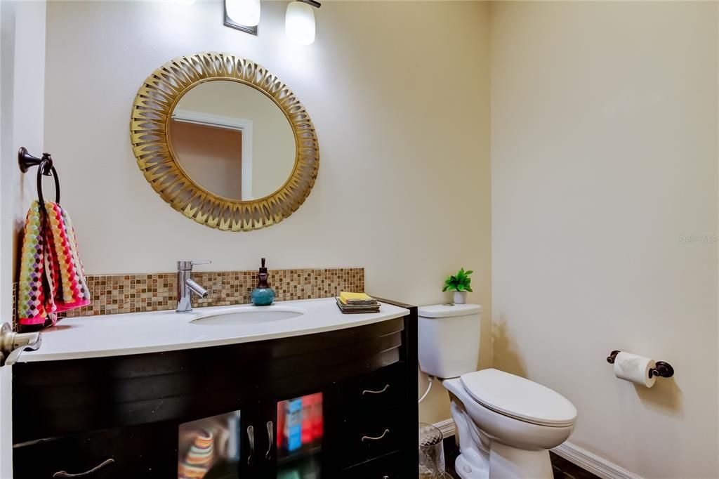 Active With Contract: $839,900 (4 beds, 2 baths, 3038 Square Feet)