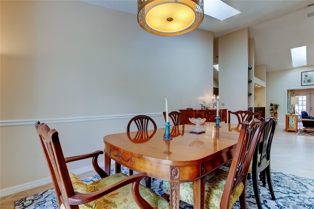 Active With Contract: $839,900 (4 beds, 2 baths, 3038 Square Feet)