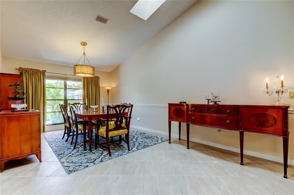 Active With Contract: $839,900 (4 beds, 2 baths, 3038 Square Feet)