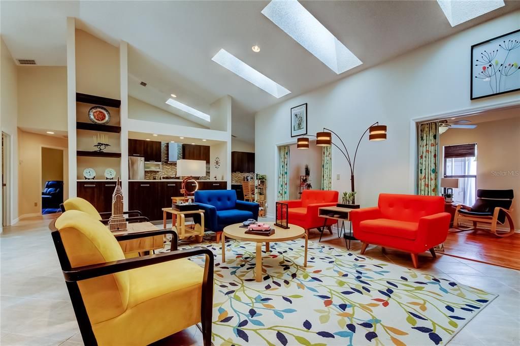 Active With Contract: $839,900 (4 beds, 2 baths, 3038 Square Feet)