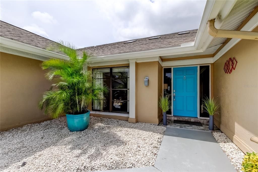 Active With Contract: $839,900 (4 beds, 2 baths, 3038 Square Feet)
