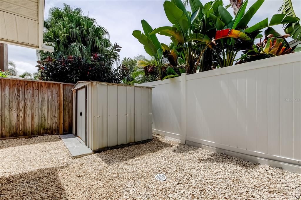 Active With Contract: $839,900 (4 beds, 2 baths, 3038 Square Feet)