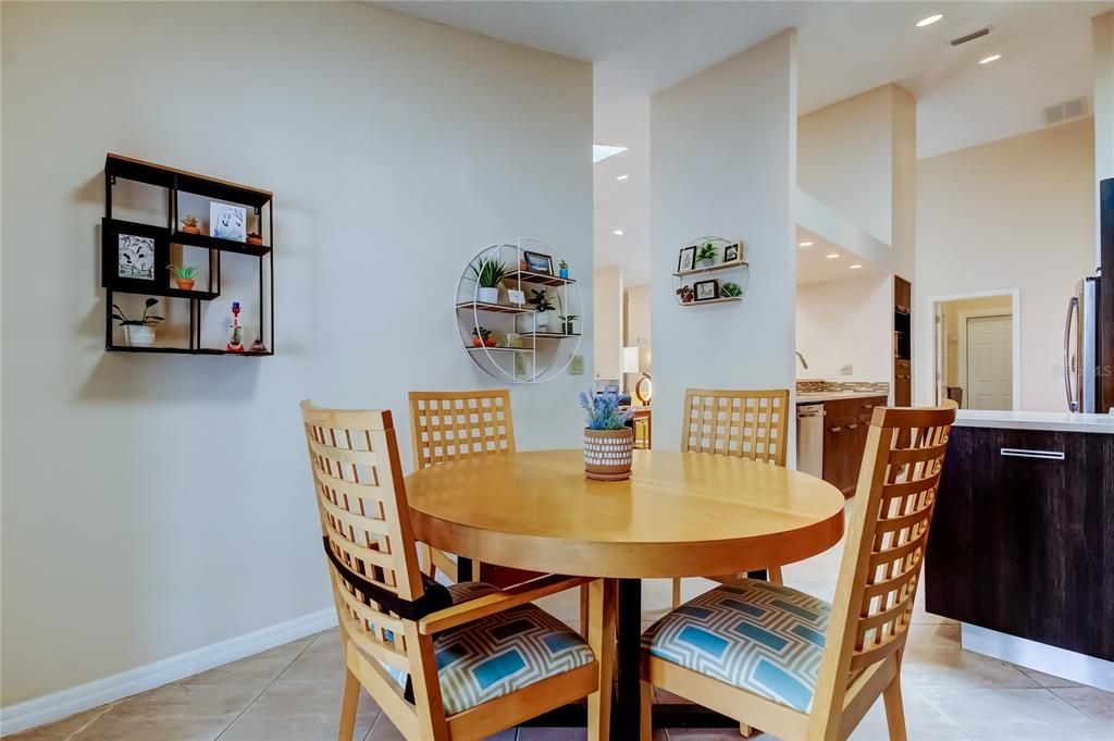 Active With Contract: $839,900 (4 beds, 2 baths, 3038 Square Feet)