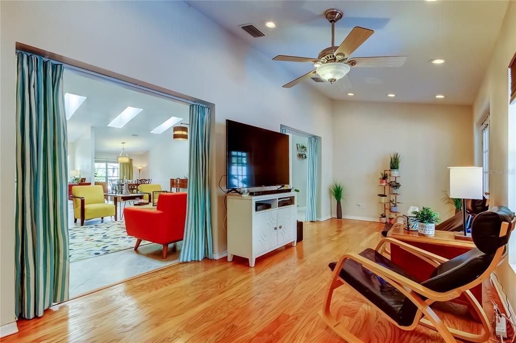 Active With Contract: $839,900 (4 beds, 2 baths, 3038 Square Feet)